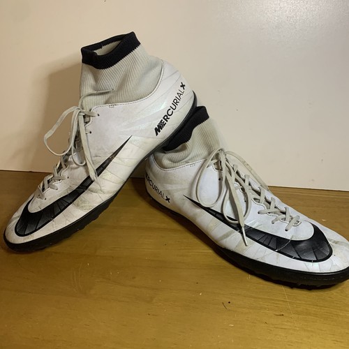 Nike mercurial cr7 astro - x,