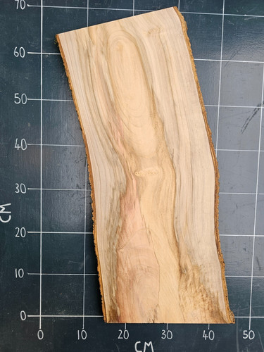 Kiln dried planed american - dried,