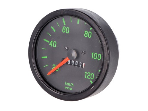 Puch monza m50 sport 48 - monza, 48.8cc