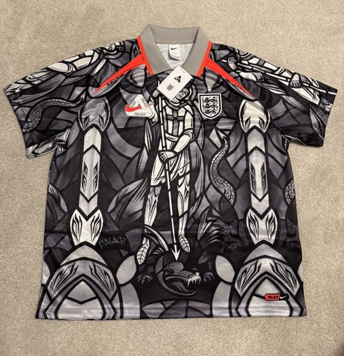 England nike palace world - palace,