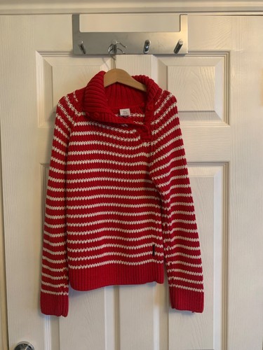 Polarn pyret jumper 10 - o,