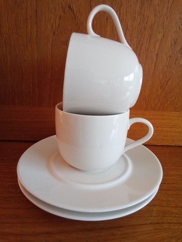 Alessi ettore sottsass - alessi, cups
