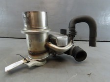 VW Volkswagen Tiguan EGR Exhaust Gas Cooler 2.0TDI 2019 - 04L131512BQ