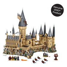 LEGO® - Harry Potter -