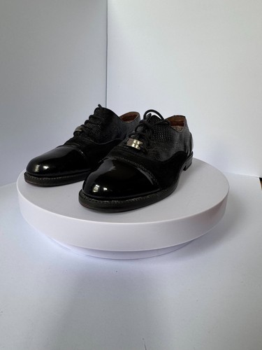 Russell bromley black - russell,