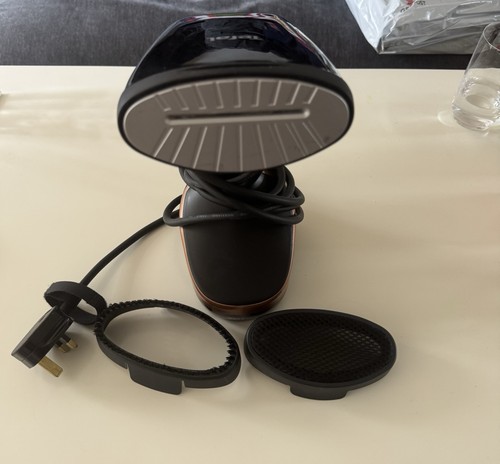 Tefal access steam handheld - access,