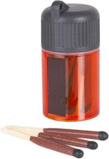 Lifesystems Stormproof