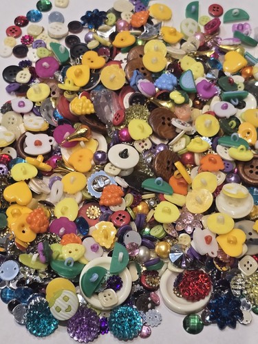 Shop clearance 150g - clearance, mixed