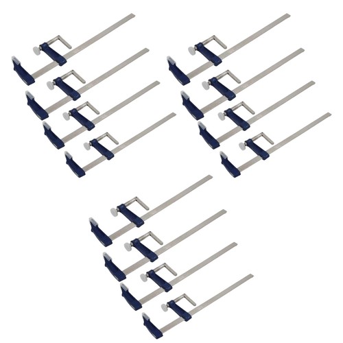 Neilsen x12 pack 300mm - pack,