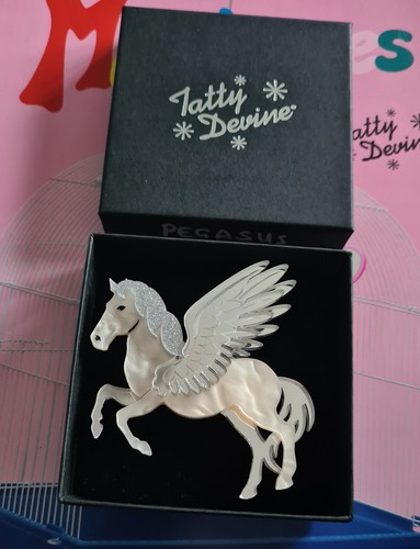 Beautiful limited edition - limited,