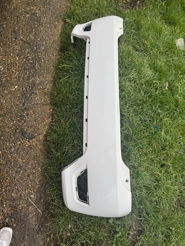 Ford fiesta zetec st150 - ford,