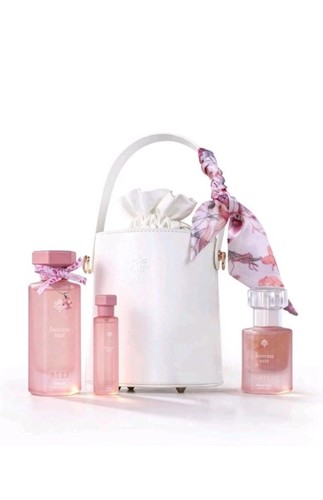 New princess reef - new,