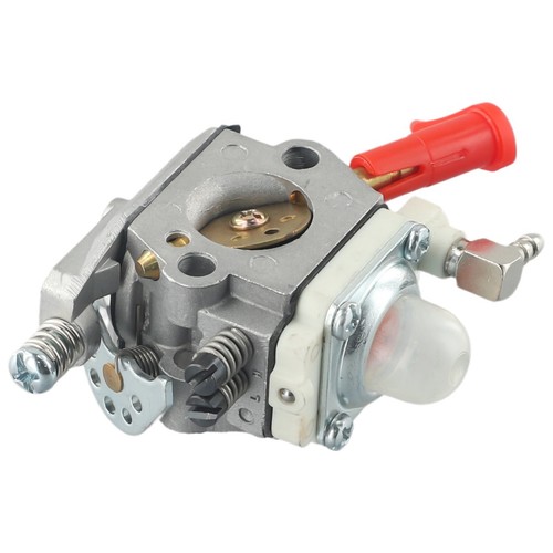 Replacement carburetor kit - replacement, for