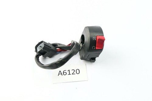 Ducati 749 dark 2004 - h5,