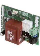 NIB Zumex-S3301952.00