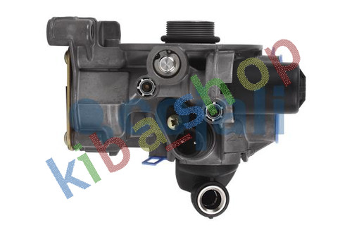 Air dryer filter fits - dryer, iveco