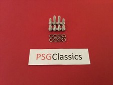 Suzuki VL125 VL250 Intruder