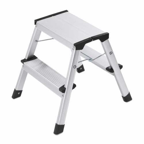 Hailo l90 folding - l90, step-ke