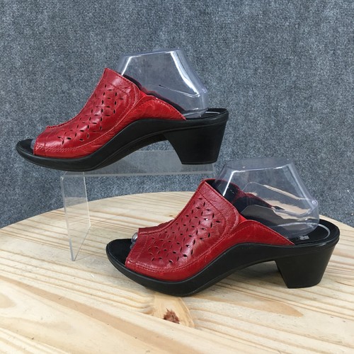 Romika mokassetta sandals - romika,