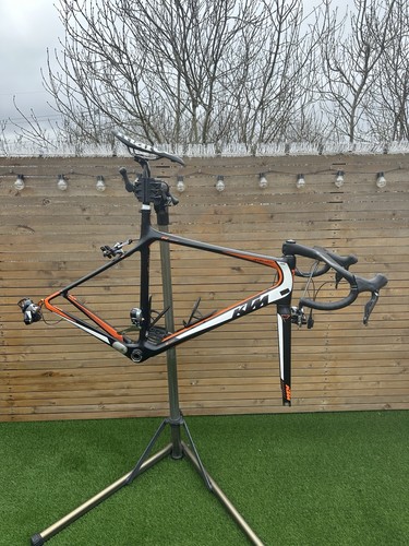 Ktm revelator full - ktm,