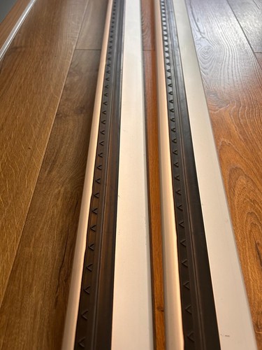 Thule wingbar evo - thule,