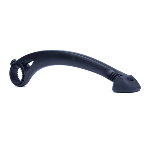 Saris bones lower - lower, spare