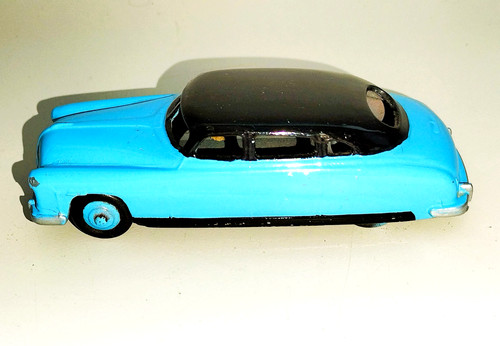 Dinky toys 171 hudson - 171,