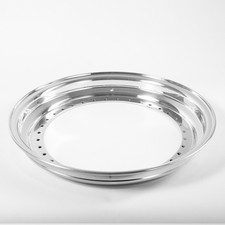 BBS outer lip deep dish split