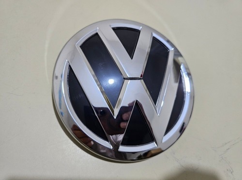 Tiguan mk4 ad1 - tiguan, front