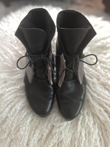 Gorgeous trippen women shoes - trippen, women's