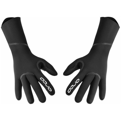 Orca openwater mens swim - orca,
