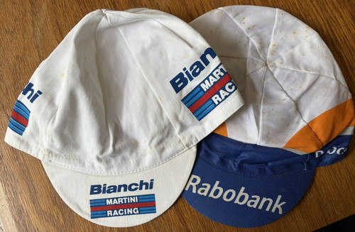 Bianchi martini racing - bianchi,
