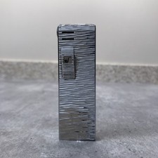 Vintage Collectable Sarome