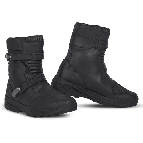 Bela junior mens - bela,