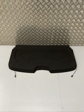 2007-2014 PEUGEOT 308 PARCEL