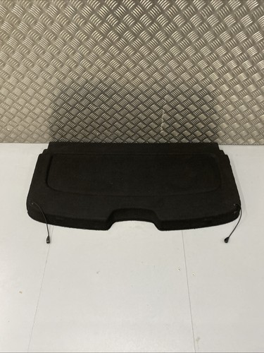 2007 2014 peugeot 308 - 2007-2014, parcel