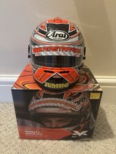 Max Verstappen 2014 F3 Season