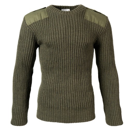 Original british army wool - original,