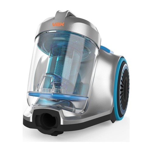 Vax pick pet - vax,