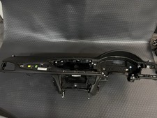 Audi A6 C7 (2015-2018)