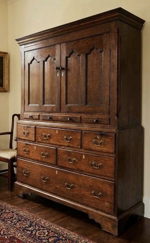 Early 19century welsh - early,
