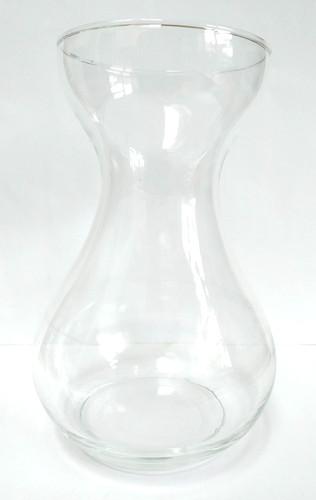 Vintage clear glass - vintage,
