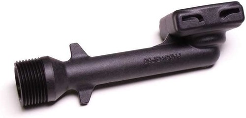 Genuine karcher pressure - genuine,