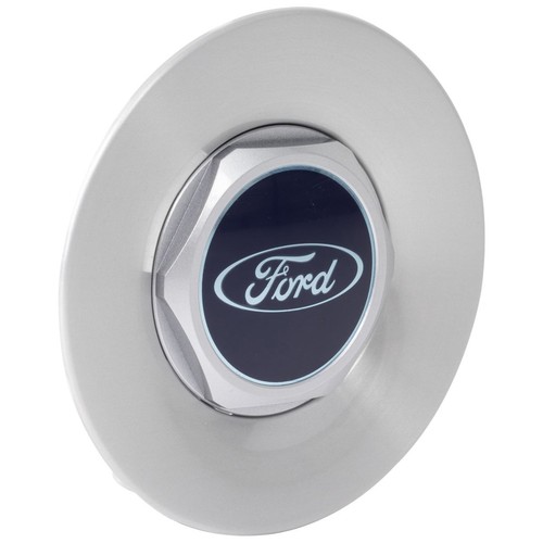 Genuine ford fiesta mk6 fusion - genuine,