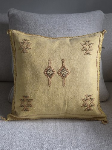 Moroccan cactus sabra - cactus,
