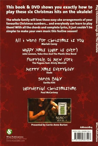 Play christmas songs the - songs,