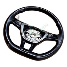 VW Passat MK7 B8 Estate