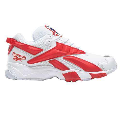 Reebok classic interval - reebok,