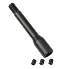 Car Manual Gear Shifter Lever