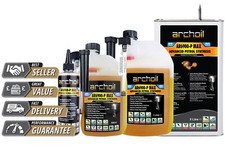 Archoil AR6900-P Max Advanced